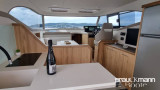 Monachus Yachts - Monachus Yachts 43 Pharos