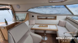 Monachus Yachts - Monachus Yachts 43 Pharos