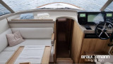 Monachus Yachts - Monachus Yachts 43 Pharos