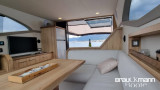 Monachus Yachts - Monachus Yachts 43 Pharos