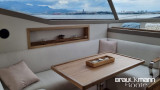 Monachus Yachts - Monachus Yachts 43 Pharos