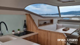 Monachus Yachts - Monachus Yachts 43 Pharos