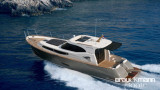 Monachus Yachts - Monachus Yachts 43 Pharos