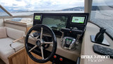 Monachus Yachts - Monachus Yachts 43 Pharos