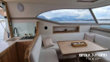 Monachus Yachts - Monachus Yachts 43 Pharos