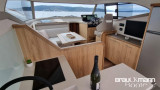 Monachus Yachts - Monachus Yachts 43 Pharos