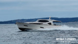 Monachus Yachts - Monachus Yachts Issa 45