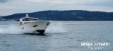 Monachus Yachts - Monachus Yachts Issa 45