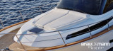 Monachus Yachts - Monachus Yachts Issa 45