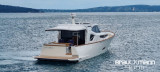 Monachus Yachts - Monachus Yachts Issa 45