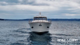 Monachus Yachts - Monachus Yachts Issa 45