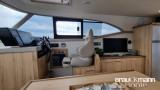 Monachus Yachts - Monachus Yachts Issa 45