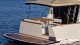 Monachus Yachts - Monachus Yachts Issa 45