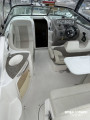 Chaparral Boats - Chaparral 270 Signature