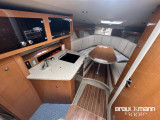 Chaparral Boats - Chaparral 270 Signature