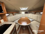 Chaparral Boats - Chaparral 270 Signature