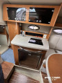 Chaparral Boats - Chaparral 270 Signature