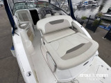 Chaparral Boats - Chaparral 270 Signature