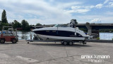 Chaparral Boats - Chaparral 270 Signature