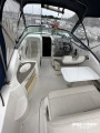 Chaparral Boats - Chaparral 270 Signature