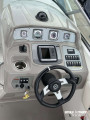 Chaparral Boats - Chaparral 270 Signature