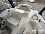 Chaparral Boats - Chaparral 270 Signature