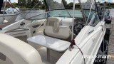 Chaparral Boats - Chaparral 270 Signature