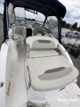 Chaparral Boats - Chaparral 270 Signature