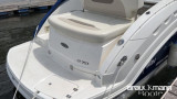 Chaparral Boats - Chaparral 270 Signature