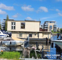 Thumbnail - Yachtwerft Berlin Köpenick 10.20