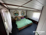 Yachtwerft Berlin Köpenick - Yachtwerft Berlin Köpenick 10.20