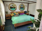 Yachtwerft Berlin Köpenick - Yachtwerft Berlin Köpenick 10.20