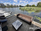 Yachtwerft Berlin Köpenick - Yachtwerft Berlin Köpenick 10.20