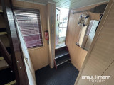 Yachtwerft Berlin Köpenick - Yachtwerft Berlin Köpenick 10.20
