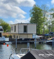 Yachtwerft Berlin Köpenick - Yachtwerft Berlin Köpenick 10.20