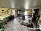 Yachtwerft Berlin Köpenick - Yachtwerft Berlin Köpenick 10.20