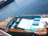 Riva - Riva Junior