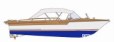 Riva - Riva Junior