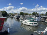 Scand Boats - Scand 25 Classic