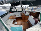 Scand Boats - Scand 25 Classic