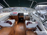 Scand Boats - Scand 25 Classic