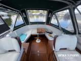 Scand Boats - Scand 25 Classic