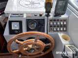 Scand Boats - Scand 25 Classic