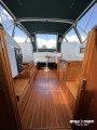 Scand Boats - Scand 25 Classic
