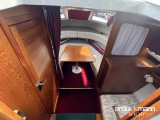 Scand Boats - Scand 25 Classic