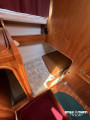Scand Boats - Scand 25 Classic