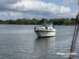 Scand Boats - Scand 25 Classic