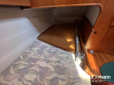 Scand Boats - Scand 25 Classic