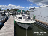 Scand Boats - Scand 25 Classic