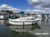 Scand Boats - Scand 25 Classic